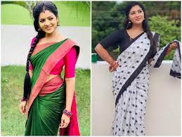 Sharanya Turadi Clarifies About Replacing Vj Chitra In Pandian Stores Times Of India Chitra or chithu, was an indian television actress and anchor. replacing vj chitra in pandian stores