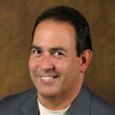 Dr. Douglas Shadle, MD