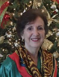 Most Recent Obituaries