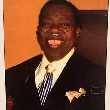 Darrel D. Ashlock graduated from Central High School in 1966.