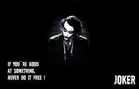 Maybe you would like to learn more about one of these? Free Download Joker Quotes Hd Wallpaper For Desktop And Ipad 1200x771 For Your Desktop Mobile Tablet Explore 48 Hd Quote Wallpaper Cute Love Wallpapers With Quotes Free Download Wallpaper
