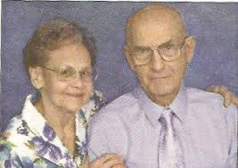 Sad to see a last reunion! Reunions help to keep a family connected!