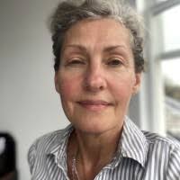 100+ "Anne Dunlap" profiles