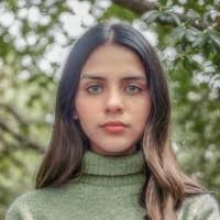 90+ "Moncayo Lopez" profiles