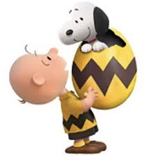 Pin By Angela Axelrod Beadle On Snoopy Friends Snoopy Easter Snoopy Funny Snoopy Love