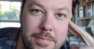 Keith Boynton: 5 Things I Wish Someone Told Me When I First Became A  Filmmaker