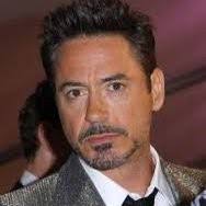 20+ "Glenn Robert" profiles