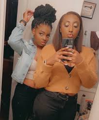 See more ideas about couple pictures, cute couples goals, cute couple pictures. Black Couples