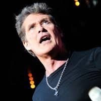 Suchergebnis für "David Ost"