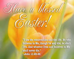 Best 25 Easter Quotes Sayings Funlava Com
