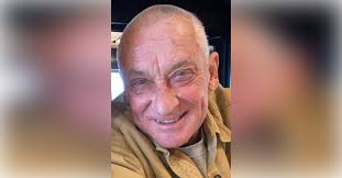 Obituary information for Steven P. Gerig