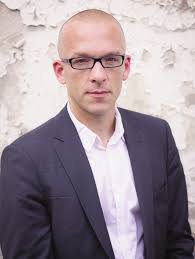 Inhalt Förderverein verleiht Preise an AbsolventInnen