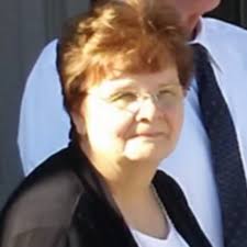 Corala Lee Ryan Obituary December 16, 2023