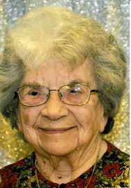 McKeesport and Mon-Yough Obituaries