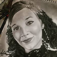 KAF George ARTZ (@fgeorge82)