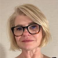 Melissa Vester MSN, APRN-FNP-BC