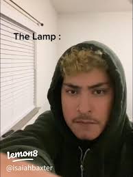 Understanding the Pixar Lamp: The Iconic Intro Today