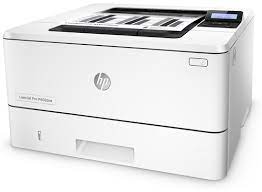 Hp laserjet pro m402dn printer driver. Hp Laserjet Pro M402dne Black White Duplex Network Printer Hp Store Uk