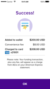 Buying bitcoins on your phone or computer has become simpler than ever and you can purchase them in a variety of quick methods. Buy Bitcoin With American Express Buy Bitcoin W Debit Or Credit Card