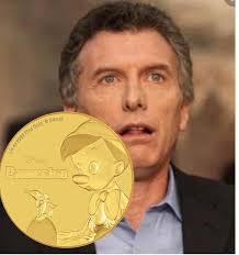 Eduardo Cabo (@EduardoCabo1)