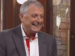 María lorenzutti, marcelle marcel, carlos march, carolina papaleo, gino renni, tina. Efwrrw9rquf9rm
