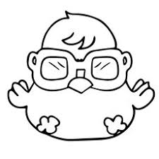 That was moshi monsters coloring pages poppet. Top 25 Free Printable Moshi Monsters Coloring Pages Online