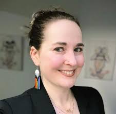 Best Family Physicians Near Me in Rainier, OR