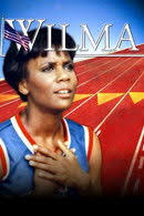 Pauletta Washington — The Movie Database (TMDB)