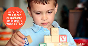 Juegos para niños autistas el autismo es un trastorno del desarrollo neurológico que afecta aproximadamente de tres a seis niños de cada 1.000, según informa el instituto nacional de trastornos neurológicos y accidente cerebrovascular. 10 Consejos Para Estimular A Ninos Con Autismo