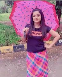 Mangala gowri maduve is a kannada superhit serial broadcasting on colors kannada channel, streaming on mx player, and voot. Mangala Gowri Maduve Serial Heroine Real Name Mangala Gowri Maduve Serial Heroine Name Kavyashree Gowda Vijaya Karnataka Photogallery