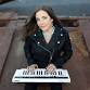 Marina Albero @Washington Center For The Performing Arts