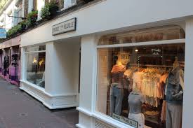 Poshmark makes shopping fun, affordable & easy! Where To Buy Brandy Melville 9 Stores That Sell Brandy Melville Listed First Quarter Finance