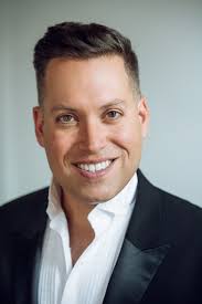 Carmina Burana, c. orff