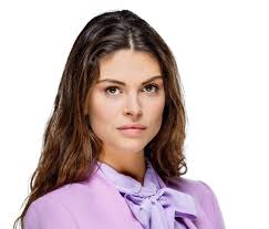 Romy monteiro, artiestennaam van romy truggelaar (utrecht, 13 november 1992), is een nederlandse zangeres, musicalactrice en presentatrice. Amelie Hendrix Gtst Streetteam