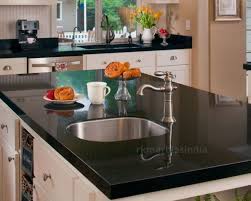 Thinking about black granite countertops? Absolute Black Granite Slab And Tiles At Lowest Price