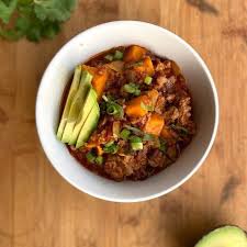 Pin On Eating For 2