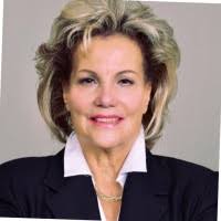 300+ "Dan'ette" profiles