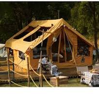 Inflatable Tent Top Rated Camping Tents Glamping Tent Best Inflatable Tent  Premium Inflatable Air Tents