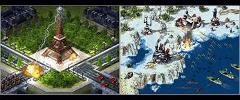 Secretspc Free Download Command Conquer Red Alert 2 For Windows 10