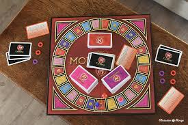 We did not find results for: Review Monogamy Sexy Adult Board Game Reviewed By A Couple