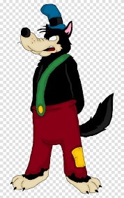 We did not find results for: Big Bad Wolf Gray Wolf Little Red Riding Hood The Three Little Red Riding Hood Cartoon Bad Wolf Fish Animal Bag Person Transparent Png Pngset Com