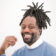 MMDG Arts Immersion Program