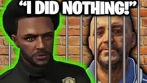 WILL OSVALDO FINALLY GET HIS REVENGE? (Pat Downing Rivalry)