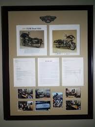 Image result for Champagne Pearl 1998 Motorcycle