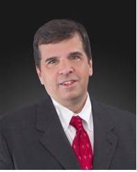 Powder Springs expands development authority