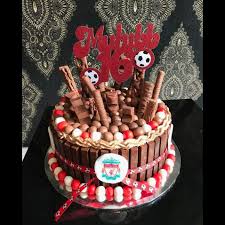 | see more about chocolate, food and sweet. Huriyah S Sweet Indulgence Posts Facebook