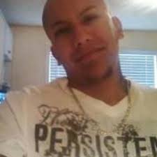 Stream Jose Angel Alfaro Jr. music