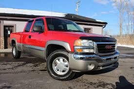 Image result for Pewter 2003 Sierra