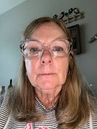 Robert Massie Obituary (1954