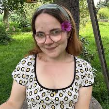 I'm bored, I need talk buddy ❤️👋